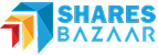 Shares Bazaar